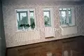 7 room house 476 m² Odessa, Ukraine