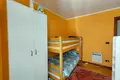 3 bedroom apartment 112 m² Montenegro, Montenegro