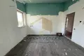Haus 271 m² Brest, Belarus