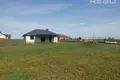House 153 m² Valozhyn District, Belarus