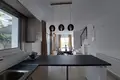 Maison 3 chambres  en Tala, Chypre
