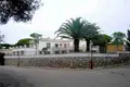 Rezydencja 1 257 m² Sant Feliu de Guixols, Hiszpania