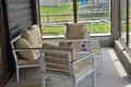 Casa 4 habitaciones 75 m² Zabljak, Montenegro