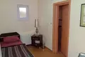 Haus 550 m² Bijela, Montenegro