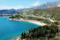 Land 3 225 m² Kamenovo, Montenegro