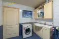 3 room apartment 69 m² Minsk, Belarus