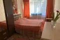 Wohnung 3 zimmer 70 m² Valozynski siel ski Saviet, Weißrussland