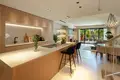 Townhouse 4 bedrooms 213 m² Helechosa de los Montes, Spain