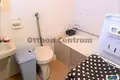 Haus 3 Zimmer 95 m² Kajdacs, Ungarn