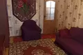 Appartement 2 chambres 43 m² Vawkavysk, Biélorussie
