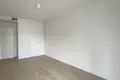 Mieszkanie 3 pokoi 122 m² Marbella, Hiszpania