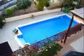 4-Schlafzimmer-Villa 220 m² St. Tychon Community, Cyprus