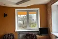 House 101 m² Ukmerge, Lithuania
