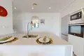 Appartement 1 chambre 49 m² Aguilas, Espagne