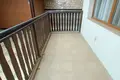 2 bedroom apartment 115 m² Sveti Vlas, Bulgaria