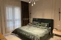 4-Zimmer-Villa 439 m² Durrës, Albanien