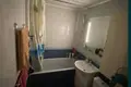 3 room apartment 62 m² Odesa, Ukraine