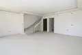 Casa 6 habitaciones 195 m² Cankaya, Turquía