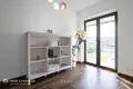 Dom 183 m² Hlebkowicze, Białoruś