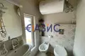 5 bedroom house 210 m² Byala, Bulgaria
