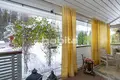 4 bedroom house 166 m² Palkane, Finland