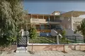 Adosado 3 habitaciones  Dionisiou Beach, Grecia