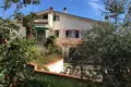 5 bedroom villa 349 m² TE, Italy