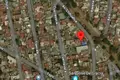 Dom 3 pokoi 110 m² Tlalnepantla, Meksyk