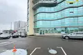 Office 70 m² in Minsk, Belarus