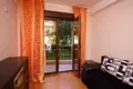 Mieszkanie 2 pokoi 76 m² Budva, Czarnogóra
