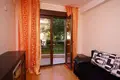 Wohnung 2 Schlafzimmer 76 m² Budva, Montenegro