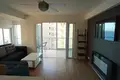 Apartamento 4 habitaciones  Benidorm, España