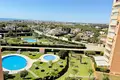 Apartamento 2 habitaciones 80 m² Dehesa de Campoamor, Španjolska