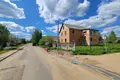 House 300 m² Vialikaje Sciklieva, Belarus