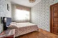 Apartamento 3 habitaciones 69 m² Minsk, Bielorrusia