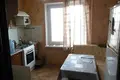 Apartamento 1 habitación 34 m² Sievierodonetsk, Ucrania