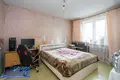 4 room apartment 86 m² Minsk, Belarus