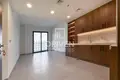 Mieszkanie 1 pokój 623 m² Dubaj, Emiraty Arabskie