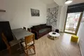 1 bedroom apartment 41 m² Budva, Montenegro