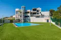 3 bedroom apartment 92 m² San Miguel de Salinas, Spain