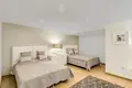 Casa 6 habitaciones 491 m² Ricmar, Španjolska