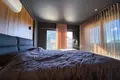 Villa de 5 pièces 300 m² Fethiye, Turquie