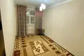 Kvartira 4 xonalar 102 m² Toshkentda, O‘zbekiston