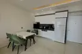 1 bedroom apartment  Mahmutlar, Turkey