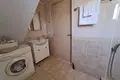 Casa 2 habitaciones  Kokkino Chorio, Grecia