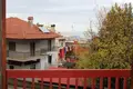 2 bedroom apartment 63 m² Litochoro, Greece