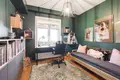 Wohnung 4 zimmer 97 m² Porvoo sub region, Finnland