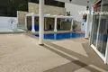 5 bedroom villa 600 m² in Altea, Spain