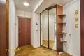 Appartement 2 chambres 49 m² Minsk, Biélorussie