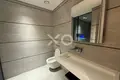 Mieszkanie 1 pokój 800 m² Dubaj, Emiraty Arabskie
